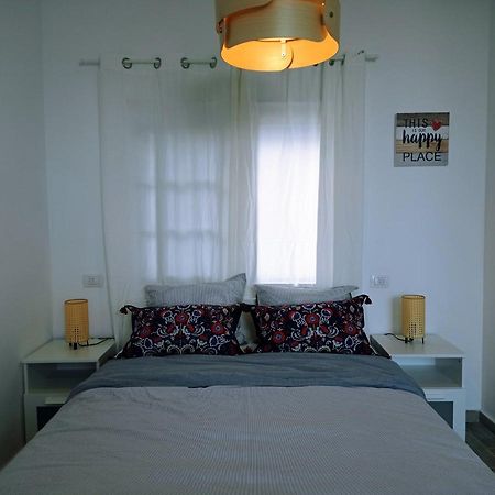 Live Arico Listada Apartamento La Listada Exterior foto