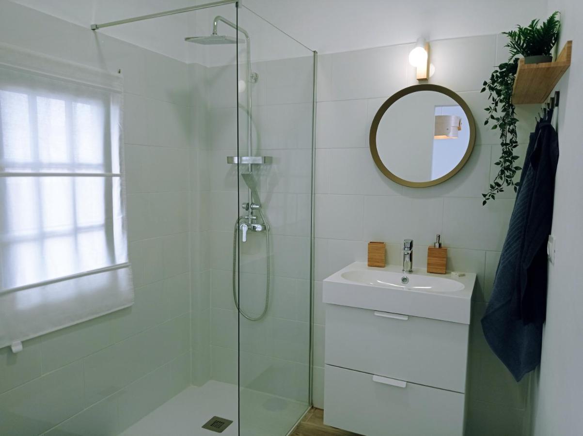 Live Arico Listada Apartamento La Listada Exterior foto